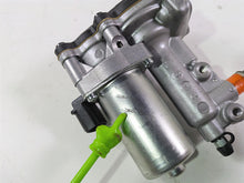 Load image into Gallery viewer, 2025 Honda CBR600RR Nissin Front Abs Brake Pump Modulator 57100-MFJ-A51
