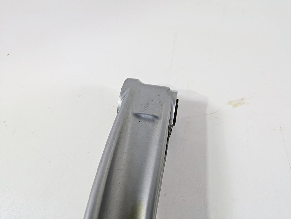 2012 BMW R1200R K27 Front Suspension Swingarm Trailing Arm 31427724774 {{ shop.shopifyCountryName }} - Mototech271