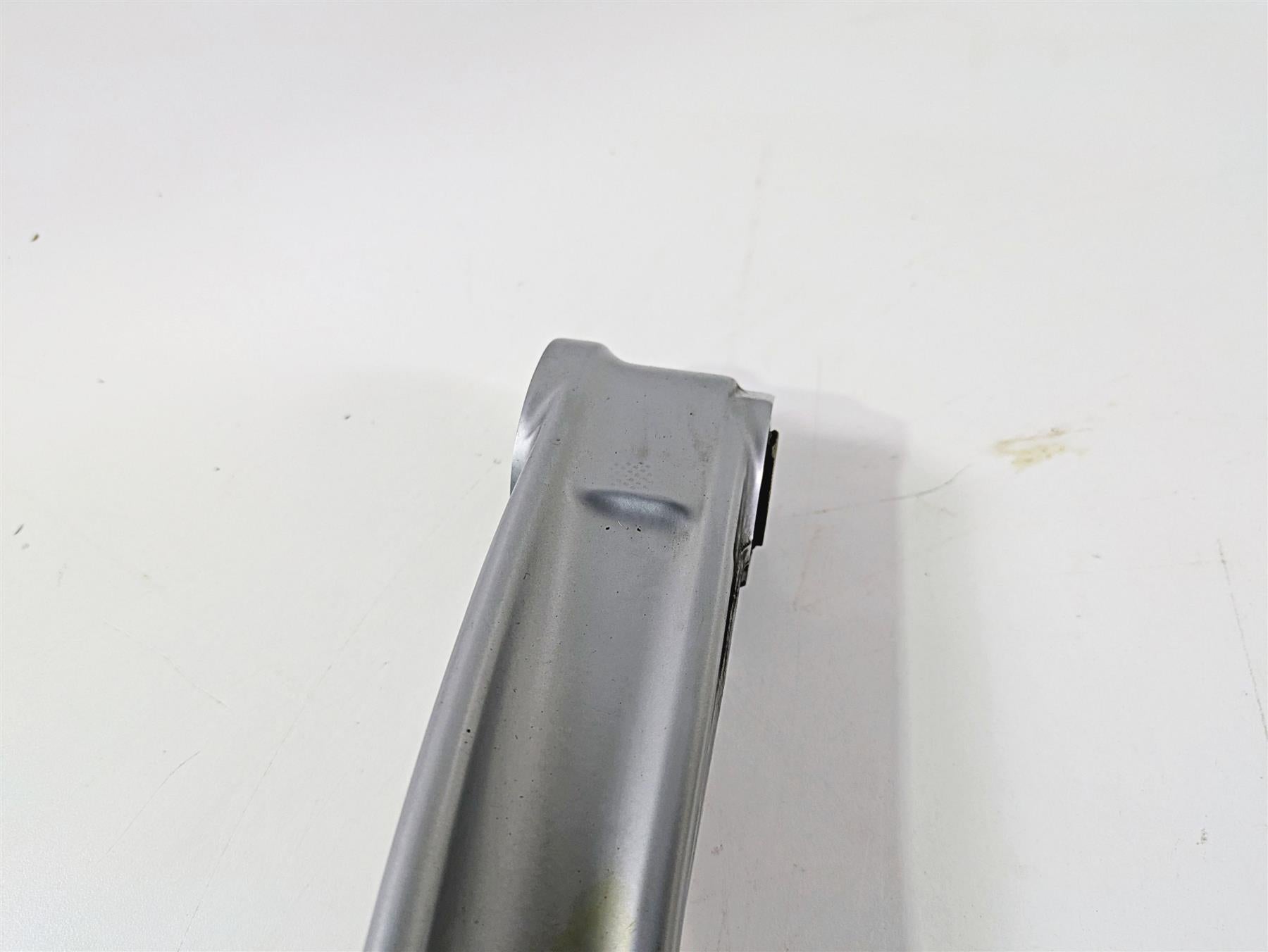 2012 BMW R1200R K27 Front Suspension Swingarm Trailing Arm 31427724774 {{ shop.shopifyCountryName }} - Mototech271