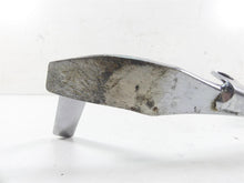 Load image into Gallery viewer, 2011 Harley Touring FLTRU Road Glide Side Kick Stand Kickstand 50075-07A
