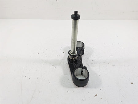 2022 Harley RA1250 S Pan America Lower Triple Tree Steering Clamp 45900241 {{ shop.shopifyCountryName }} - Mototech271