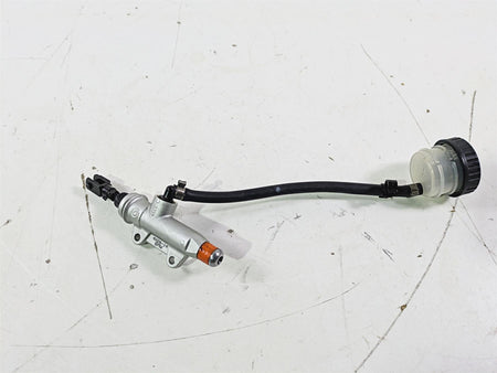 2015 BMW R nineT K21 Rear Brembo Brake Master Cylinder 34318529423 {{ shop.shopifyCountryName }} - Mototech271