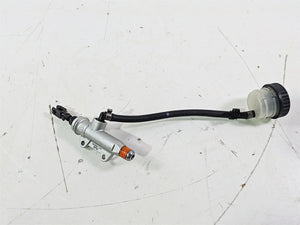 2015 BMW R nineT K21 Rear Brembo Brake Master Cylinder 34318529423 | Mototech271