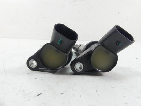 2018 Indian Scout Sixty Ignition Stick Coil Set 4015017 {{ shop.shopifyCountryName }} - Mototech271