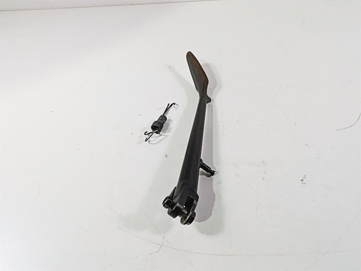 2016 Suzuki M109R VZR1800 Boulevard Side Kickstand + Switch - Read 42310-48G20 {{ shop.shopifyCountryName }} - Mototech271
