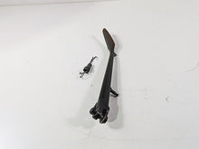 Load image into Gallery viewer, 2016 Suzuki M109R VZR1800 Boulevard Side Kickstand + Switch - Read 42310-48G20 | Mototech271
