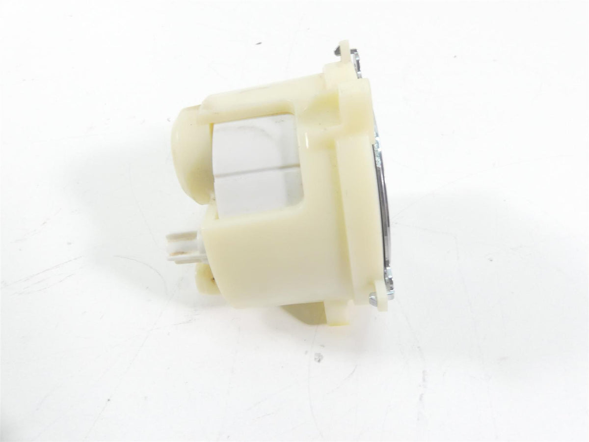 2014 Harley Touring FLHTK Electra Glide Volt Voltage Meter Gauge 70900164 {{ shop.shopifyCountryName }} - Mototech271