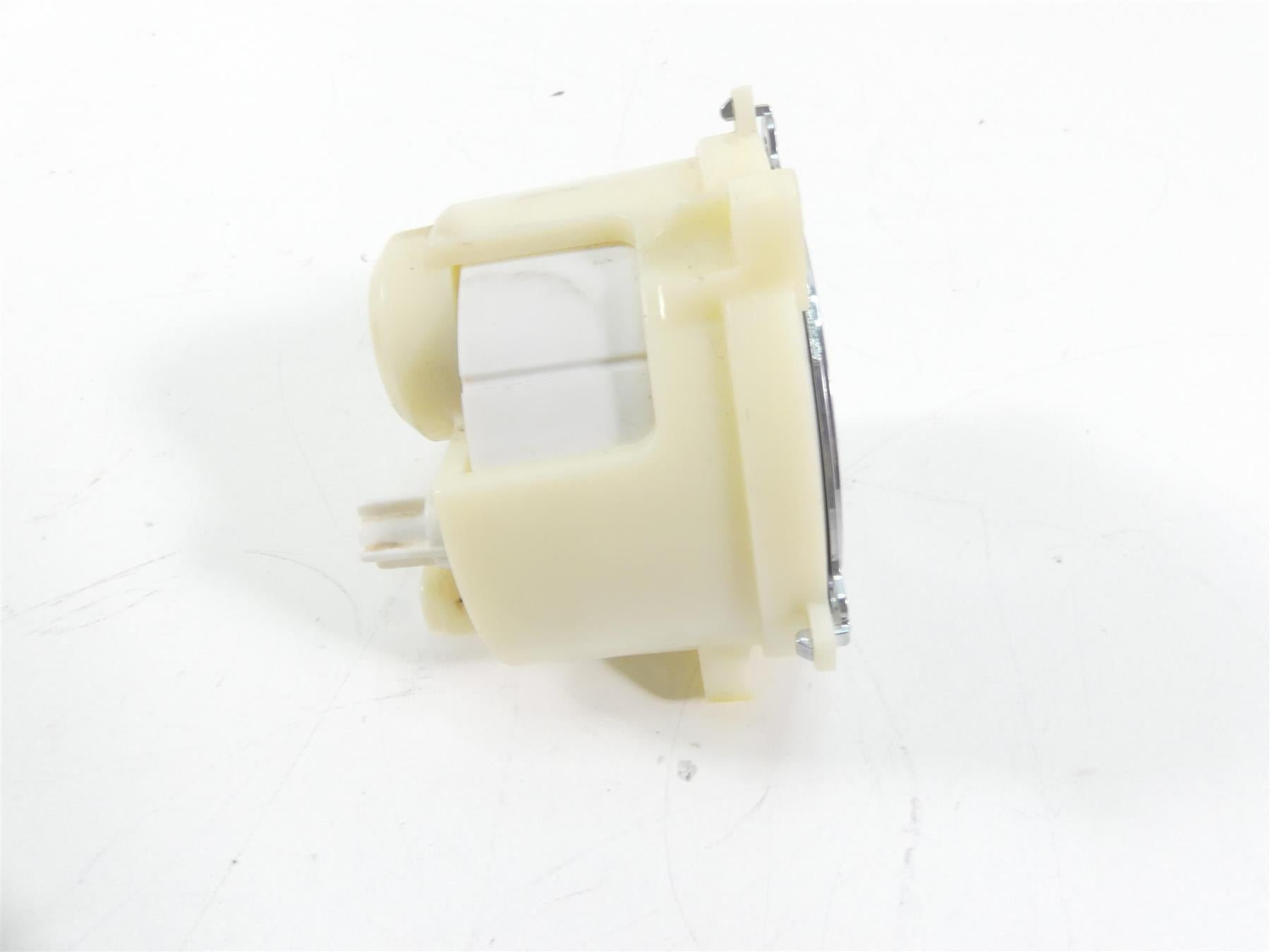 2014 Harley Touring FLHTK Electra Glide Volt Voltage Meter Gauge 70900164 {{ shop.shopifyCountryName }} - Mototech271