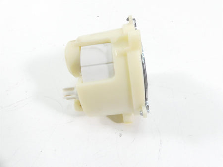 2014 Harley Touring FLHTK Electra Glide Volt Voltage Meter Gauge 70900164 {{ shop.shopifyCountryName }} - Mototech271