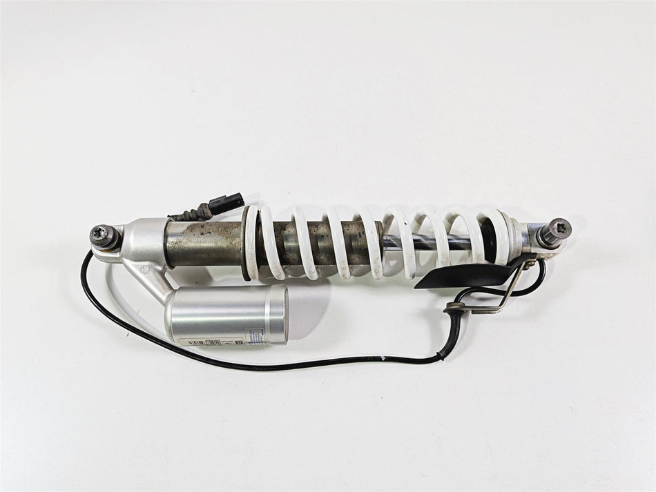 2015 BMW R1200GS K50 Front Esa Dynamics Shock Damper Suspension 31488548883 {{ shop.shopifyCountryName }} - Mototech271