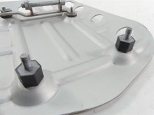 Load image into Gallery viewer, 2011 BMW R1200GS K255 Adv Skid Plate Lower Engine Crash Guard 11117717743
