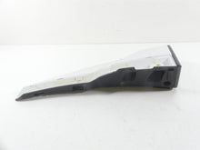 Load image into Gallery viewer, 2015 Yamaha Waverunner VX1100 Cruiser Right Mirror Rear View F2X-U590E-20-00
