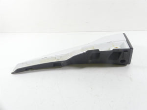 2015 Yamaha Waverunner VX1100 Cruiser Right Mirror Rear View F2X-U590E-20-00
