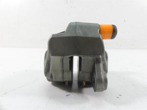 2016 KTM 1290 Superduke R Rear Brembo Brake Caliper  6131308000158