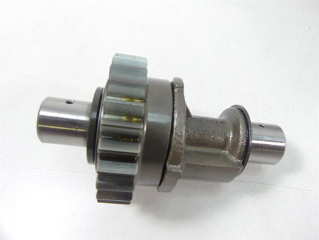 2012 Mv Agusta Brutale 1090 R Crank Shaft Crankshaft Set 10K 8000B4206 {{ shop.shopifyCountryName }} - Mototech271