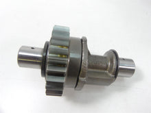 Load image into Gallery viewer, 2012 Mv Agusta Brutale 1090 R Crank Shaft Crankshaft Set 10K 8000B4206 | Mototech271
