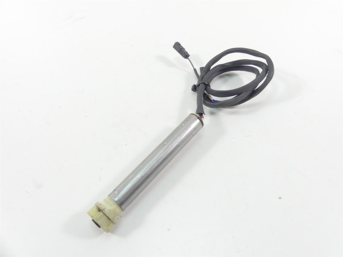 2022 Harley Softail FXBBS Street Bob Ride Fly By Wire Throttle Sensor 32700094A {{ shop.shopifyCountryName }} - Mototech271