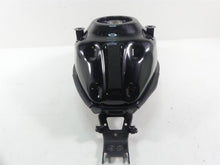 Load image into Gallery viewer, 2015 Yamaha YZF-R3 Clean Fuel Gas Petrol Tank 1WD-F4110-00-00 BR5-F4110-00-00 | Mototech271
