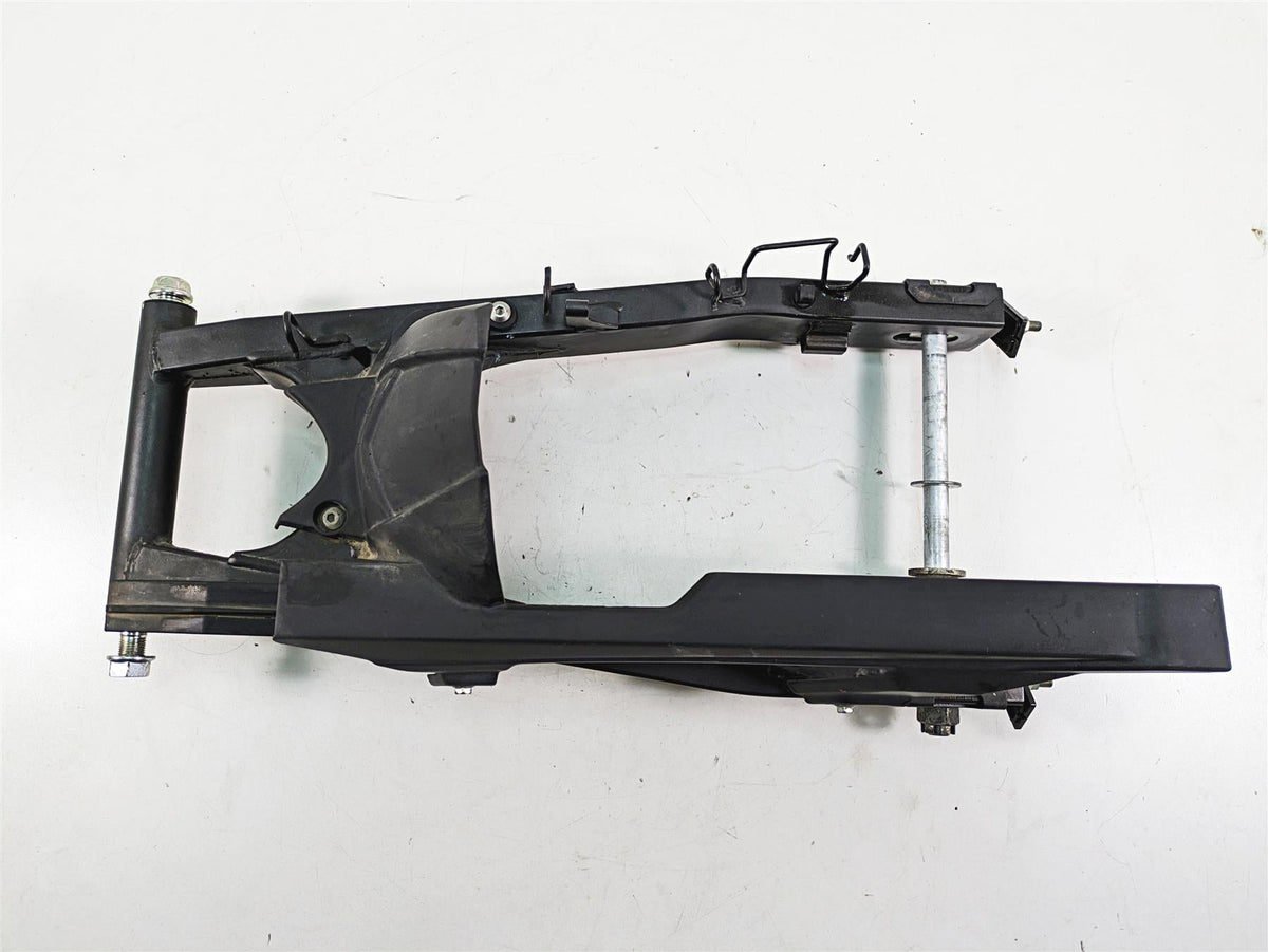 2016 Kawasaki Ninja EX300 Rear Swingarm Swing Arm 33001-0634-18R {{ shop.shopifyCountryName }} - Mototech271