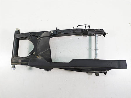 2016 Kawasaki Ninja EX300 Rear Swingarm Swing Arm 33001-0634-18R {{ shop.shopifyCountryName }} - Mototech271