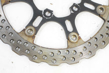 Load image into Gallery viewer, 2006 Kawasaki ZX10R ZX10 R Ninja Front Brake Rotor Disc Set 41080-0098-11I | Mototech271

