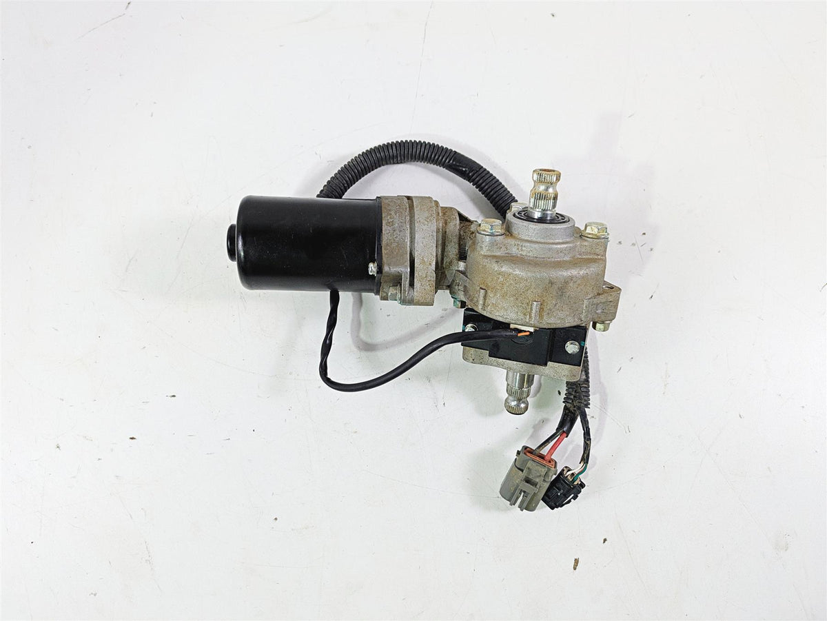 2022 CFMoto Zforce 950 Sport Eps Power Steering Control Module 7030-106200-00001 {{ shop.shopifyCountryName }} - Mototech271