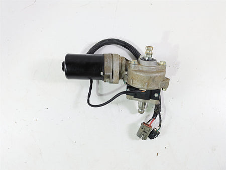 2022 CFMoto Zforce 950 Sport Eps Power Steering Control Module 7030-106200-00001 {{ shop.shopifyCountryName }} - Mototech271