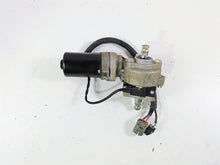 Load image into Gallery viewer, 2022 CFMoto Zforce 950 Sport Eps Power Steering Control Module 7030-106200-00001
