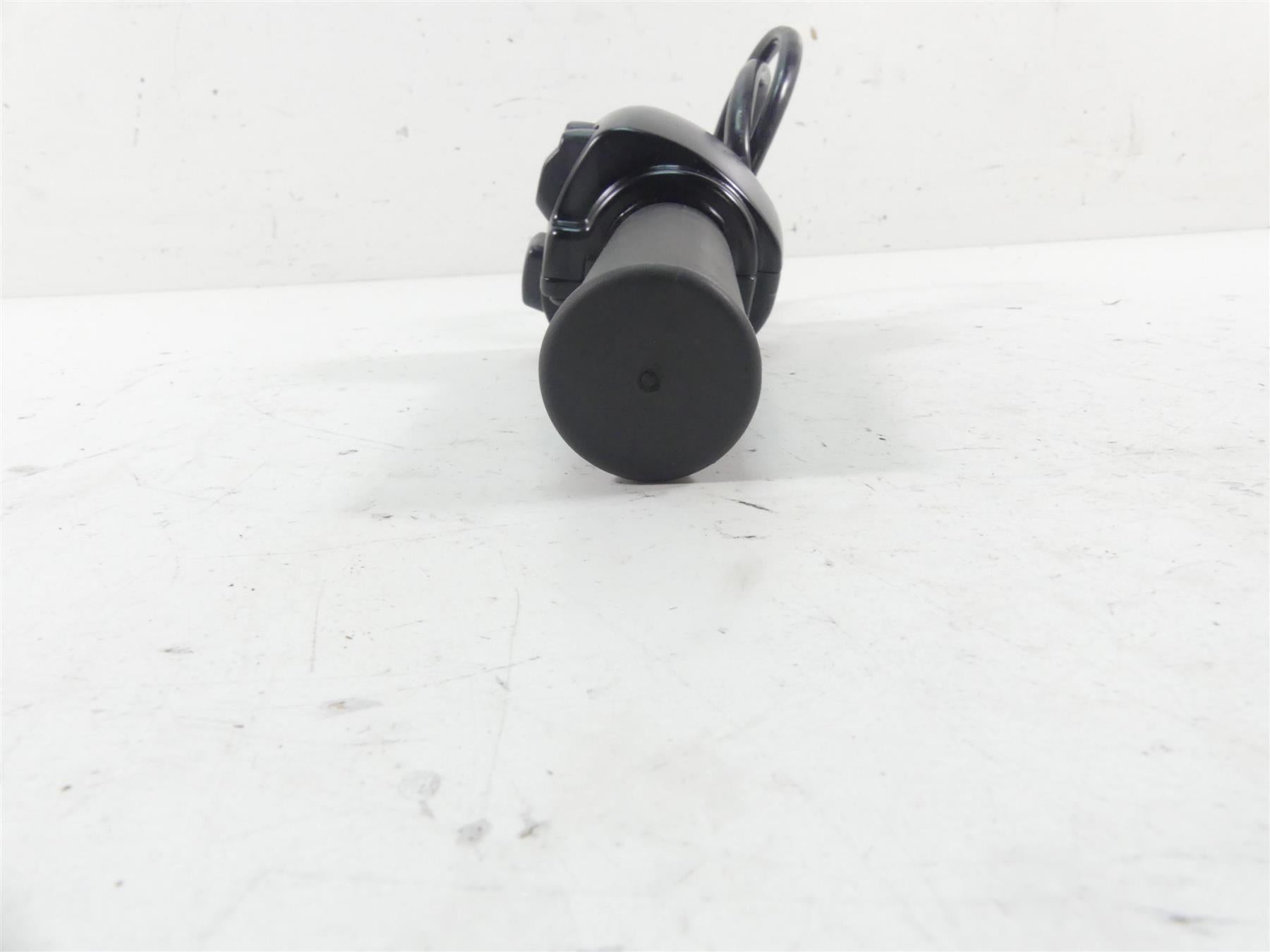 2018 Harley Softail FXBB Street Bob Right Hand Control Switch 71500462 {{ shop.shopifyCountryName }} - Mototech271