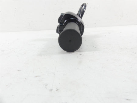 2018 Harley Softail FXBB Street Bob Right Hand Control Switch 71500462 {{ shop.shopifyCountryName }} - Mototech271