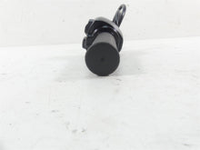 Load image into Gallery viewer, 2018 Harley Softail FXBB Street Bob Right Hand Control Switch 71500462 | Mototech271
