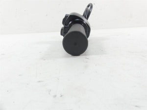 2018 Harley Softail FXBB Street Bob Right Hand Control Switch 71500462 | Mototech271