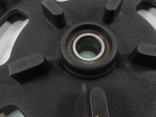 Load image into Gallery viewer, 2011 Harley VRSCF Muscle Rod Rear Drive Belt Sprocket Pulley 72T 1&quot; 40566-07
