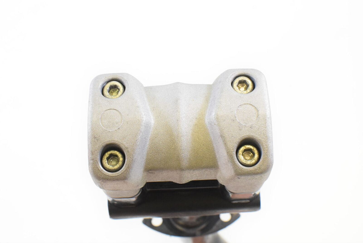 2010 Polaris Assault RMK 800 146" Steering Post Shaft Rod Assembly 1823570-329 {{ shop.shopifyCountryName }} - Mototech271