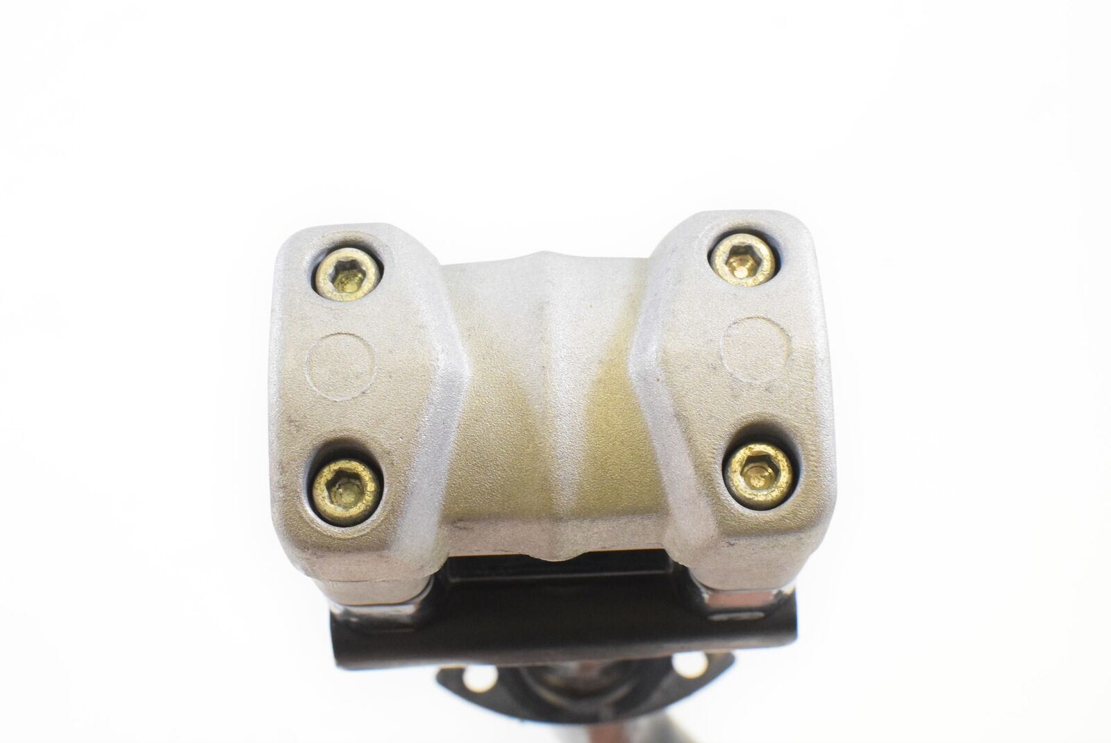 2010 Polaris Assault RMK 800 146" Steering Post Shaft Rod Assembly 1823570-329 {{ shop.shopifyCountryName }} - Mototech271