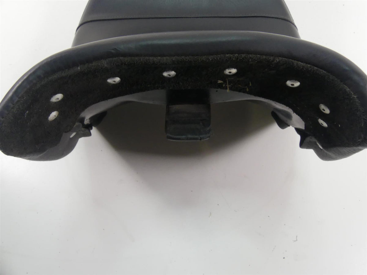 2002 Honda VTX1800 C Corbin Young Guns Seat Saddle H-VTX-YG {{ shop.shopifyCountryName }} - Mototech271