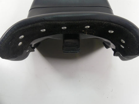 2002 Honda VTX1800 C Corbin Young Guns Seat Saddle H-VTX-YG {{ shop.shopifyCountryName }} - Mototech271
