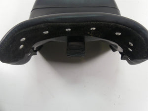 2002 Honda VTX1800 C Corbin Young Guns Seat Saddle H-VTX-YG