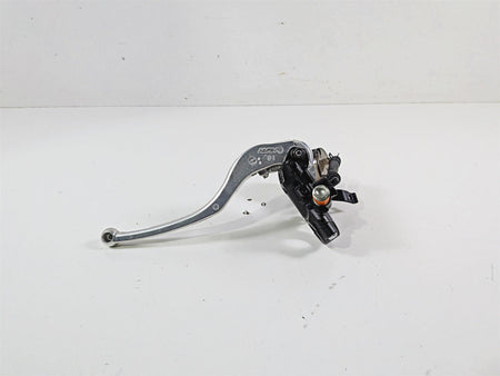 BMW S1000RR Front Brake Master Radial Cylinder 3/4 Nissin 32727723174 {{ shop.shopifyCountryName }} - Mototech271