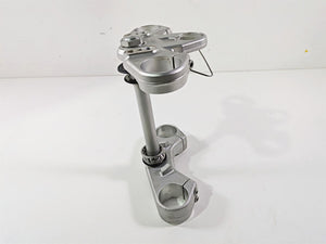 2015 Triumph Tiger Explorer XC Lower Upper Triple Tree Set T2041550 T2041622 | Mototech271