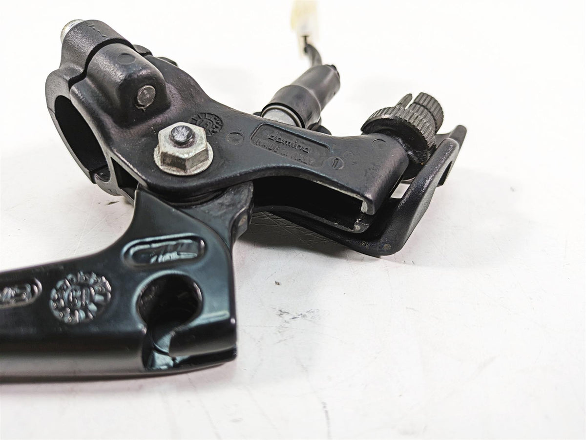 2017 Mv Agusta Dragster 800 Clutch Perch & Lever 8000B8815 {{ shop.shopifyCountryName }} - Mototech271