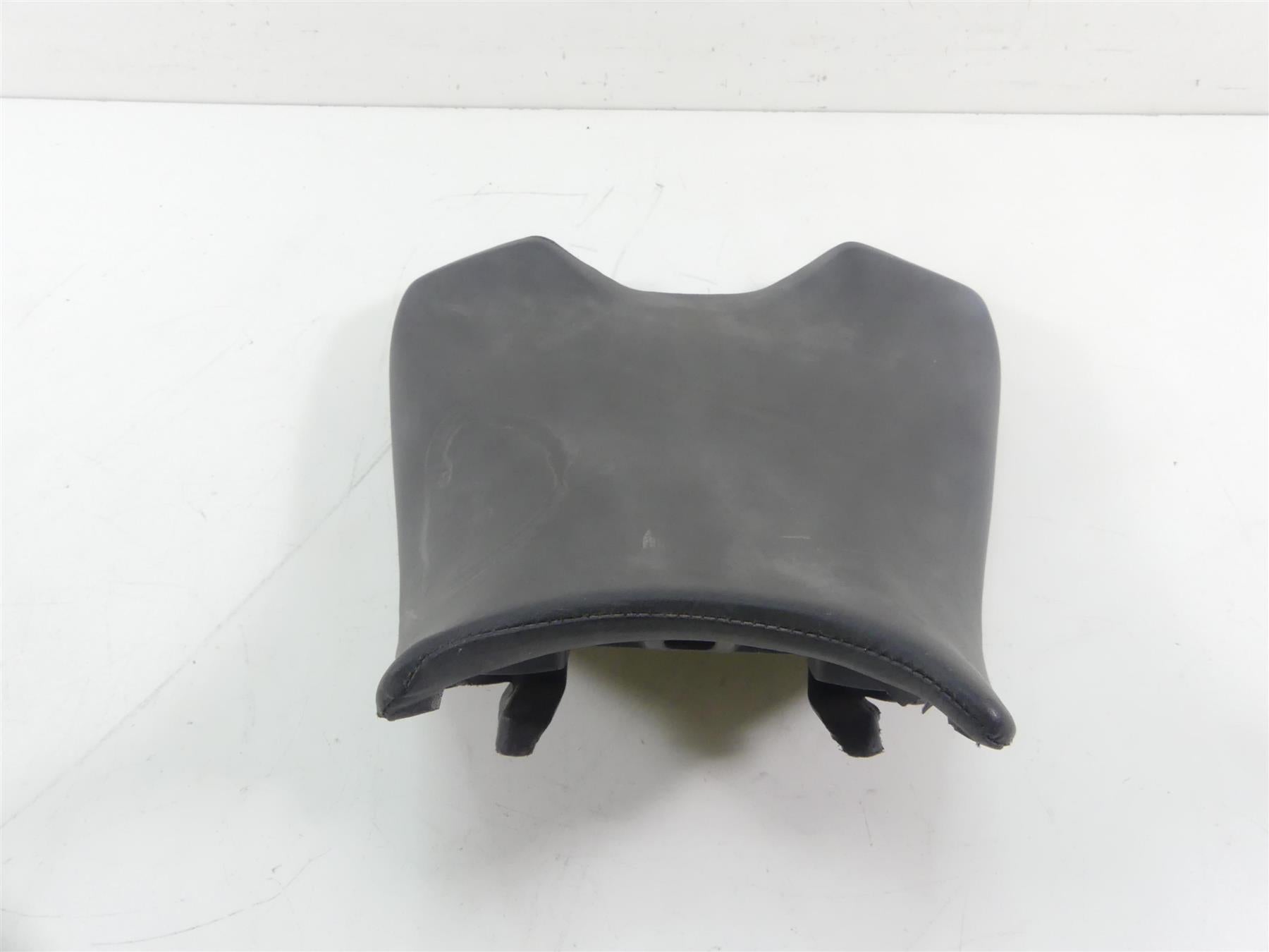 2018 Honda CBR1000 RR SC77 Front Rider Driver Seat Saddle - Read 77100-MKF-D41 {{ shop.shopifyCountryName }} - Mototech271
