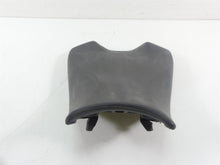 Load image into Gallery viewer, 2018 Honda CBR1000 RR SC77 Front Rider Driver Seat Saddle - Read 77100-MKF-D41
