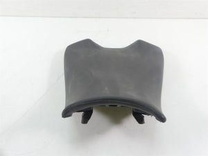 2018 Honda CBR1000 RR SC77 Front Rider Driver Seat Saddle - Read 77100-MKF-D41