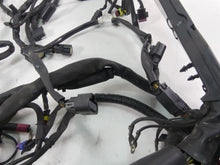 Load image into Gallery viewer, 2013 Harley Touring FLTRX Road Glide Main Wiring Harness Loom - Non Abs 69200300 | Mototech271
