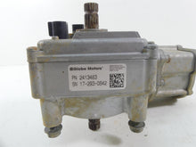 Load image into Gallery viewer, 2018 Polaris RZR1000 XP EPS Power Steering Unit Module 2413483 2414873 | Mototech271
