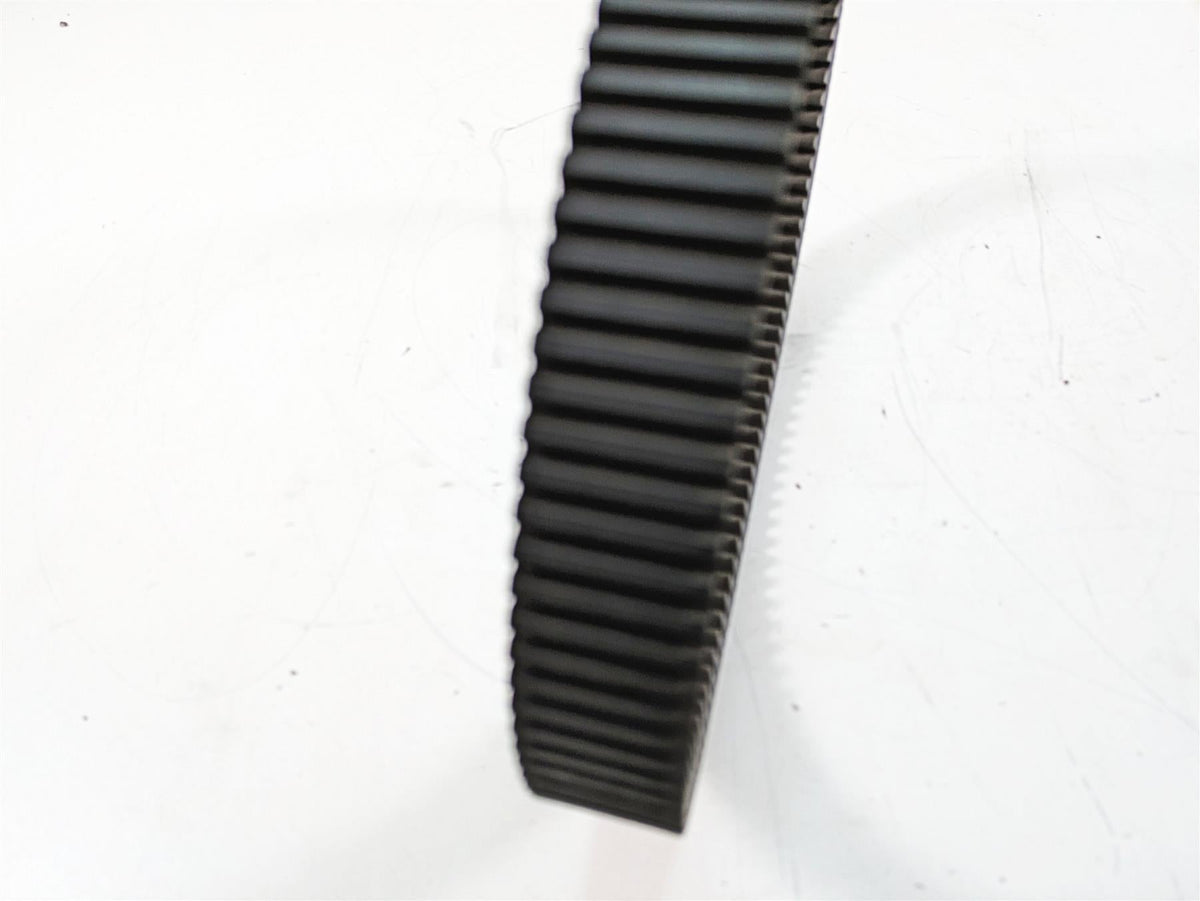 2021 CFMoto Zforce 500 Trail Clutch Primary Drive Belt 0180-055000-0004 {{ shop.shopifyCountryName }} - Mototech271