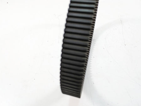 2021 CFMoto Zforce 500 Trail Clutch Primary Drive Belt 0180-055000-0004 {{ shop.shopifyCountryName }} - Mototech271