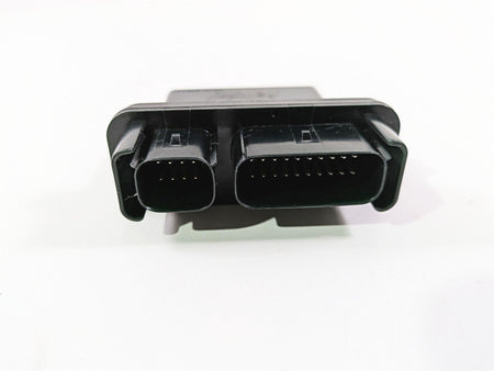 2024 Triumph Tiger 900 GT Pektron Suspension Control Module Cdi T2505563 {{ shop.shopifyCountryName }} - Mototech271