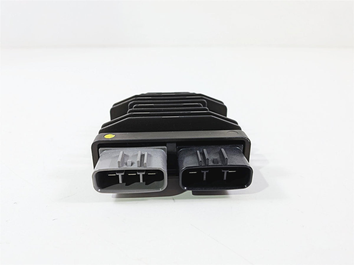 2023 Ducati Streetfighter V4 Rectifier Voltage Regulator 54040331A FH027AA-Mototech271